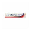Parodontax 75 Ml Ultra Temizlik