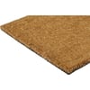 Paspas Pvc Tabanlı 40x70 Cm