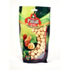Patar Fındık 250 Gr