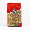 Patar Fındık 500 Gr