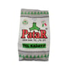 Patar Kadayıf 450 Gr