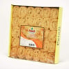 Patar Kadayıf 500 Gr Fındıklı Sarma