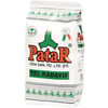 Patar Kadayıf 900 Gr