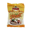 Patar Mantı 400 Gr