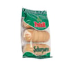 Patar Şekerpare 225 Gr