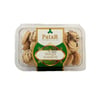 Patar Un Kurabiyesi 350 Gr