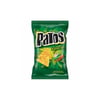 Patos Plus 125 Gr Baharat