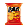 Patos Sp Plus 125 Gr Acı Baharatlı