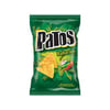 Patos Sp Plus 125 Gr Baharatlı