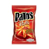 Patos Sp Plus 125 Gr Rolls Acılı