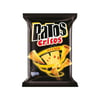 Patos Süper 85 Gr Critos Peynir