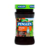 Penguen Reçel 380 Gr Vişne Reçeli