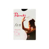 Penti Fit 15 Klt 500-4