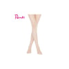 Penti Fit 15 Klt 51-3 Açık Ten