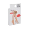 Penti Fit 15 Pnt Std Burunsuz 51