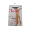 Penti Fit 15 Pnt Std Burunsuz 57