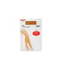 Penti Fit 15 Skt 51