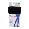 Penti Mikro 40 Klt 500-4