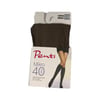 Penti Mikro 40 Pnt Std 500