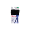 Penti Mikro 40 Pnt Std 68