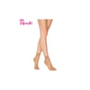 Penti Skt Dance 38 Bronz