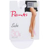 Penti Suba Nylon 10 Beyaz 1-2