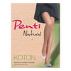 Penti Suba Nylon 57 2-3
