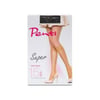 Penti Süper Pnt Std 57
