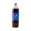 Pepsi 1 Lt