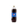 Pepsi 2,5 Lt Y