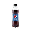 Pepsi 250 Ml Pet