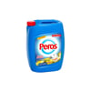 Peros Sıvı Bulaşık 4 Kg Limon