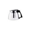 Perotti Cam Demlik 900 Ml