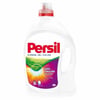 Persil Jel 33 Yıkama 2,145 Lt Color
