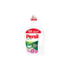 Persil Jel 44 Yıkama 3,08 Lt Power Gülün Büyüsü