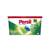 Persil Kapsül 32 Yıkama Duo-caps