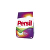 Persil Matik 4 Kg Color