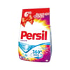 Persil Matik 6 Kg Color