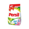 Persil Matik 6 Kg Gülün Büyüsü