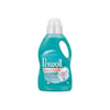 Perwoll 1 Lt Bakım & Ferahlık