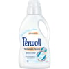 Perwoll 1 Lt Beyaz