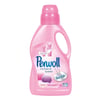 Perwoll 1 Lt Narin Sihir