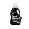 Perwoll 1 Lt Siyah Sihir
