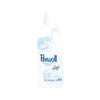 Perwoll 2 Lt Beyaz Sihir