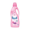 Perwoll 2 Lt Narin Sihir
