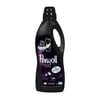 Perwoll 2 Lt Siyah Sihir