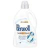 Perwoll 3 Lt Beyaz Sihir