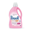 Perwoll 3 Lt Narin Sihir