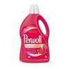 Perwoll 3 Lt Renkli Sihir