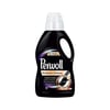 Perwoll 3 Lt Siyah Sihirr